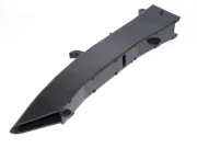 Насіннєва трубка без сенсора GA20913